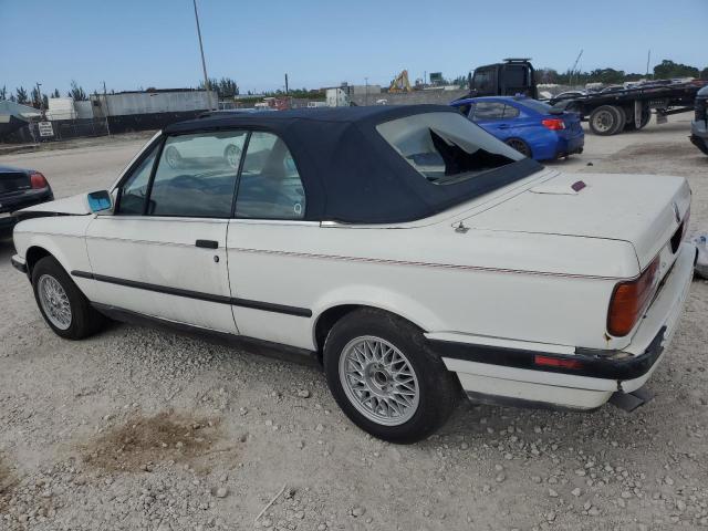 Vin: wbabb2317mec26337, lot: 56911105, bmw 3 series ic automatic 19912