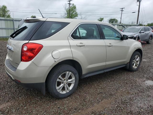 Vin: 2gnfleek6e6230849, lot: 58825255, chevrolet equinox ls 20143