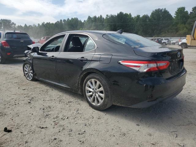 Vin: 4t1b11hk6ku197555, lot: 57854505, toyota camry l 20192