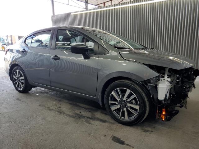 Vin: 3n1cn8dv7rl930841, lot: 55431305, nissan versa s 20244