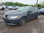 Top Destinations for Shipping Cars from the USA