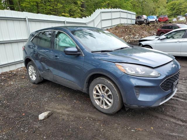 Vin: 1fmcu9g6xlub53543, lot: 57969735, ford escape se 20204