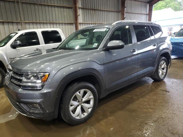 Vin: 1v2cp2ca9jc599827, lot: 55695875, volkswagen atlas se 2018 img_1