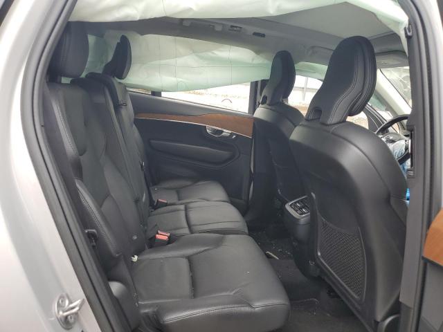 2023 VOLVO XC90 PLUS YV4062PN1P1978276