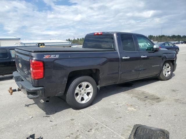 Vin: 1gcvkrec4gz249379, lot: 55932395, chevrolet all models k1500 lt 20163