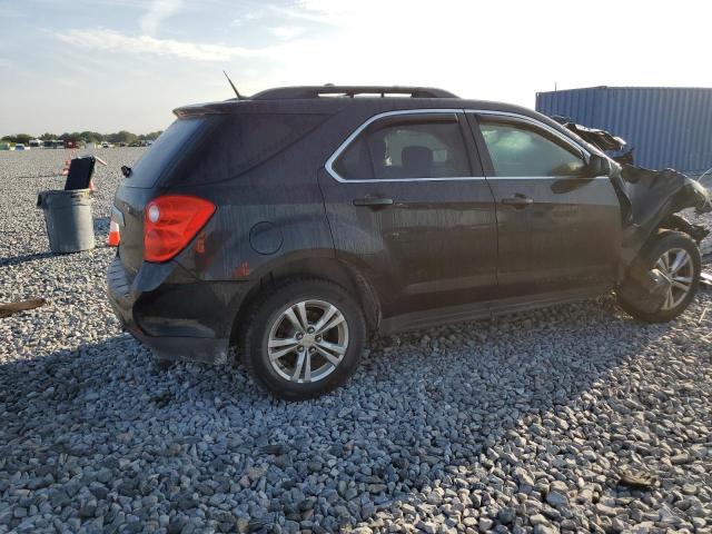 Vin: 2cnaldec2b6404820, lot: 58065635, chevrolet equinox lt 20113