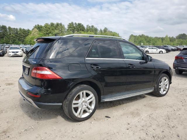 Vin: 4jgda5hb8fa532435, lot: 58904365, mercedes-benz m-class 350 4matic 20153