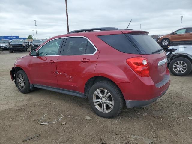 Vin: 1gnalbek3ez101478, lot: 58413315, chevrolet equinox lt 20142