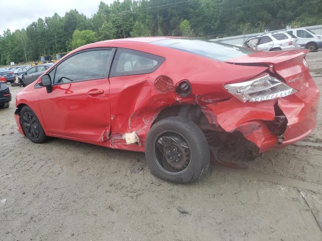 Vin: 2hgfg3b50ch526761, lot: 56775635, honda civic lx 20122