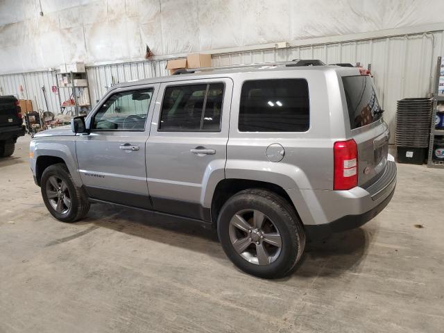 Vin: 1c4njpba5gd698402, lot: 58601955, jeep patriot sport 20162
