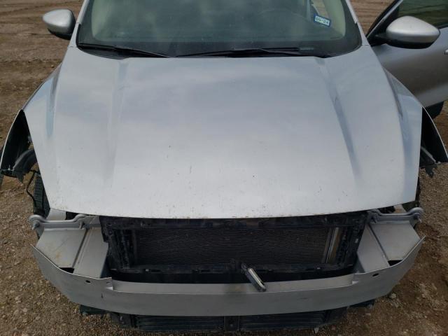 2020 FORD ESCAPE SEL - 1FMCU0H64LUB65696