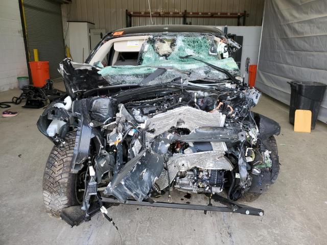 2020 FORD ESCAPE SE #3291261960