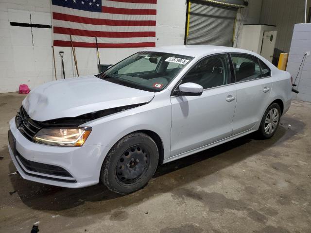 Vin: 3vw2b7aj6hm336163, lot: 55829065, volkswagen jetta s 2017 img_1