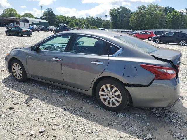 Vin: 1n4al3ap1jc118251, lot: 57625145, nissan altima 2.5 20182