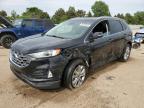 2019 FORD EDGE TITAN - 2FMPK4K93KBB42822