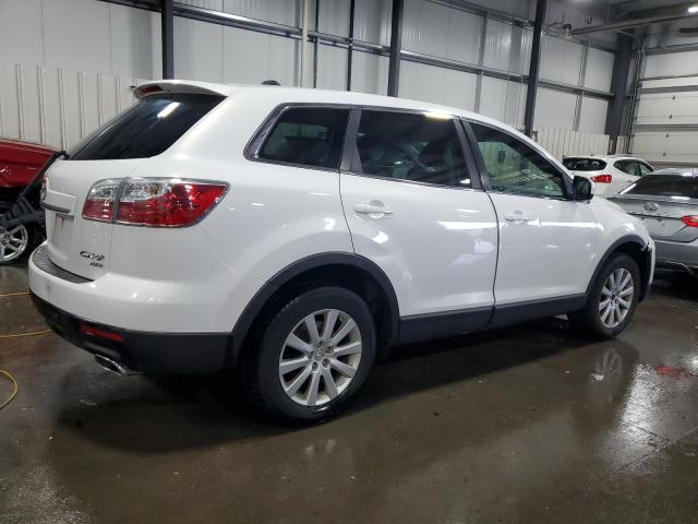 2010 MAZDA CX-9 - JM3TB3MA9A0232164