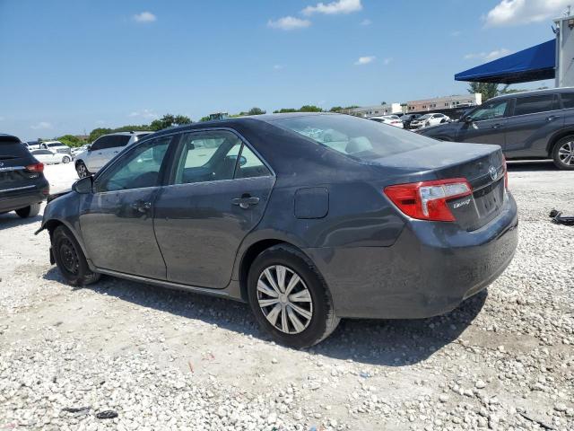 Vin: 4t1bf1fk2cu029482, lot: 58031665, toyota camry base 20122