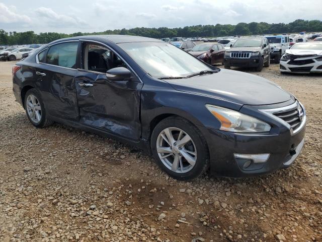 Vin: 1n4al3ap4dc216520, lot: 57665645, nissan altima 2.5 20134