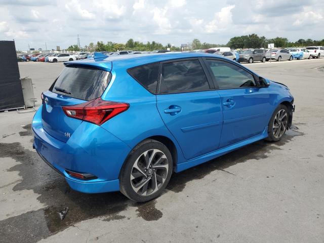 Vin: jtnkarje5jj561970, lot: 56165065, toyota corolla 20183