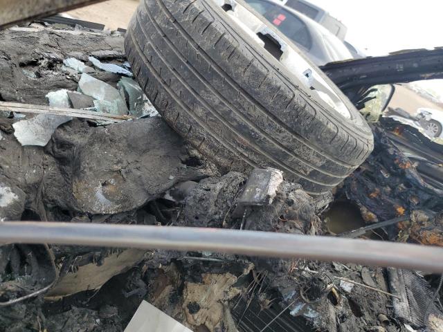 2015 JEEP GRAND CHER - 1C4RJECGXFC125976