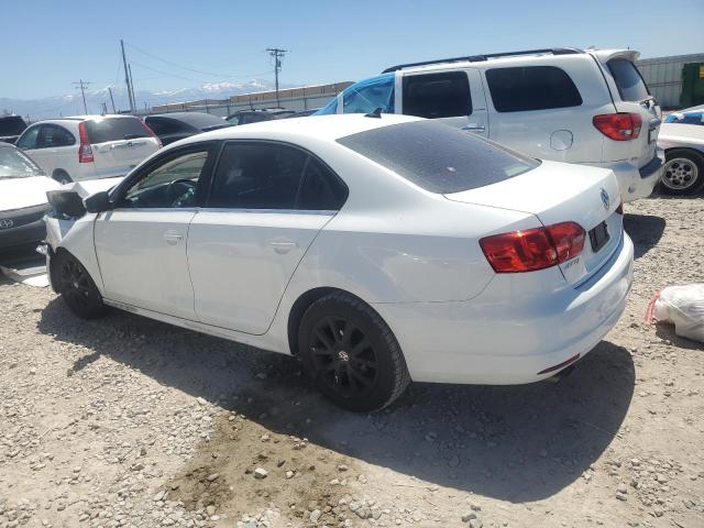 Vin: 3vwd17aj6em265926, lot: 59060335, volkswagen jetta se 20142