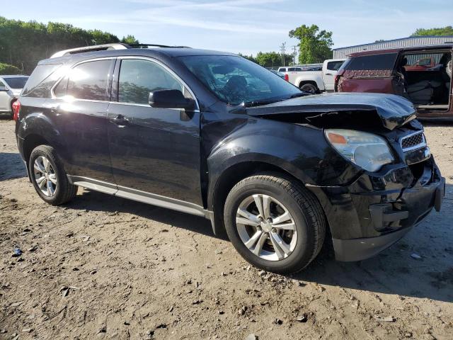 Vin: 2gnflfe36e6187127, lot: 55244095, chevrolet equinox lt 20144