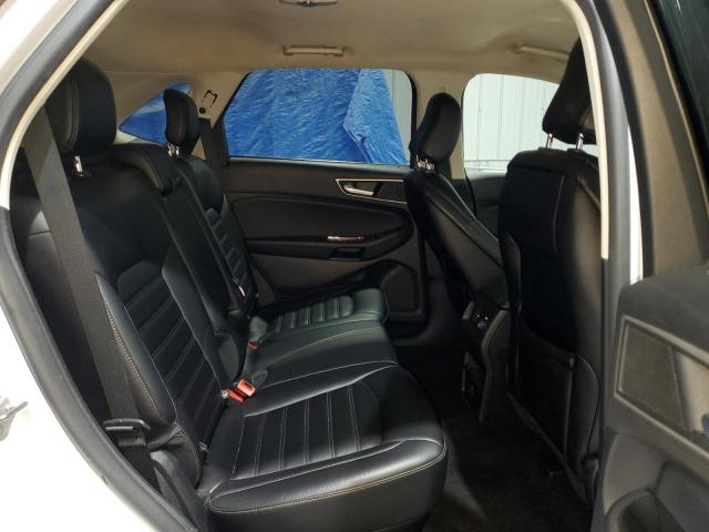 2020 FORD EDGE SEL 2FMPK3J93LBA29515