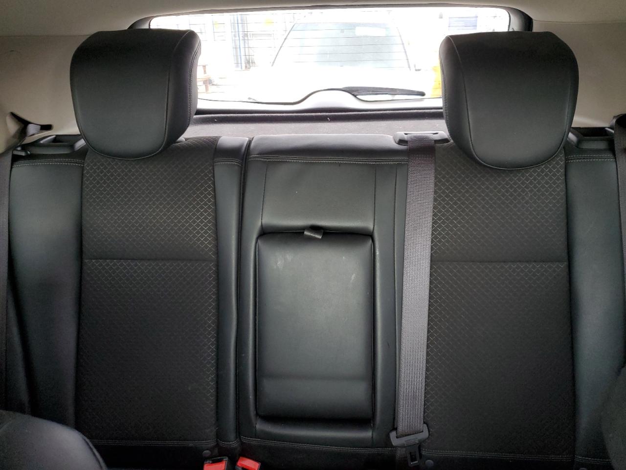 BUICK ENCORE PREFERRED