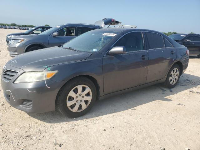 Vin: 4t4bf3ek8br173832, lot: 53636305, toyota camry base 2011 img_1