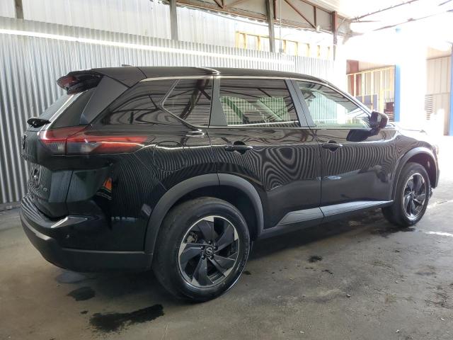 Vin: jn8bt3bb7rw424161, lot: 56383295, nissan rogue sv 20243