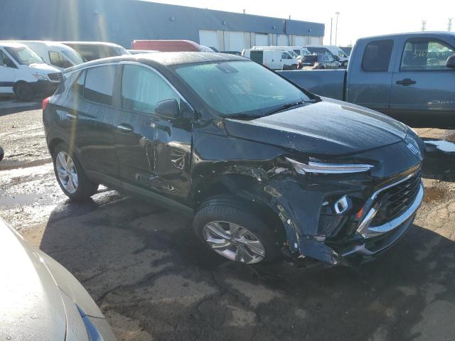 2024 BUICK ENCORE GX KL4AMBSLXRB160992