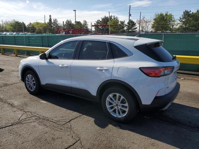 Vin: 1fmcu9g67luc17151, lot: 55517665, ford escape se 20202