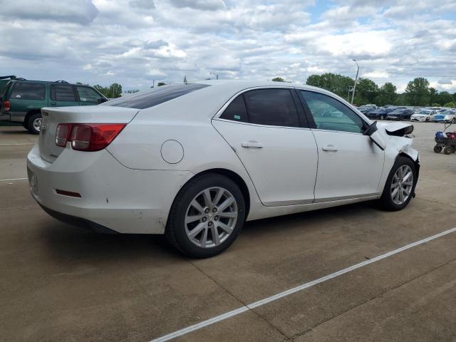 Vin: 1g11e5sl8ef223958, lot: 58047025, chevrolet malibu 2lt 20143