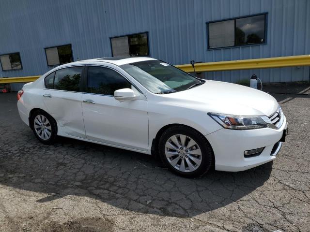 Vin: 1hgcr2f88da113031, lot: 57693575, honda accord exl 20134