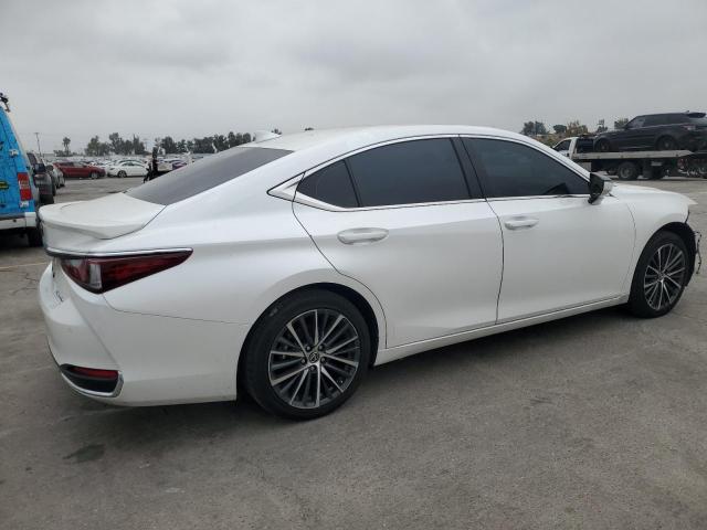 Vin: 58ada1c10ru039965, lot: 50923065, lexus es300 300h base 20243