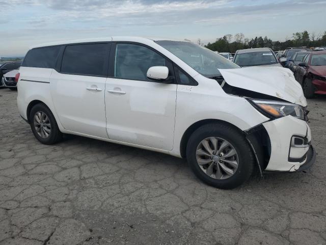 Vin: kndmb5c1xl6590335, lot: 54673465, kia all models lx 20204