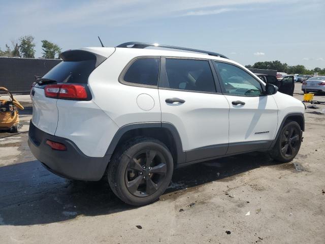 Vin: 1c4pjlab5gw355332, lot: 55952555, jeep grand cher sport 20163