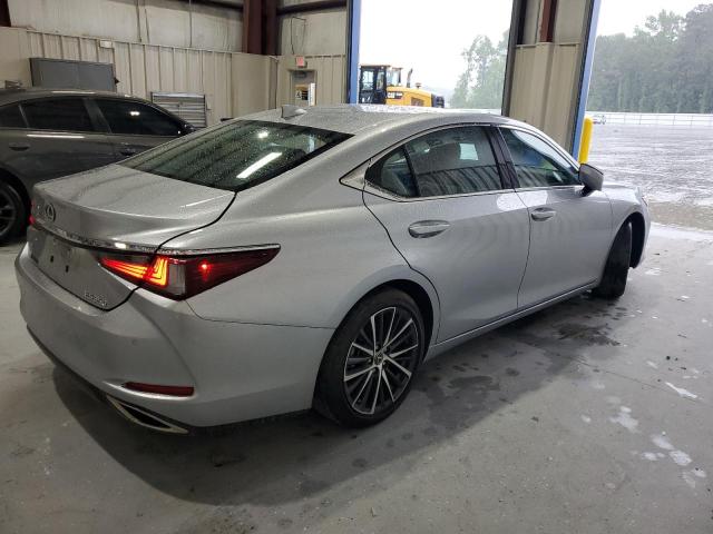 Vin: 58adz1b14ru166874, lot: 56566905, lexus es350 350 base 20243
