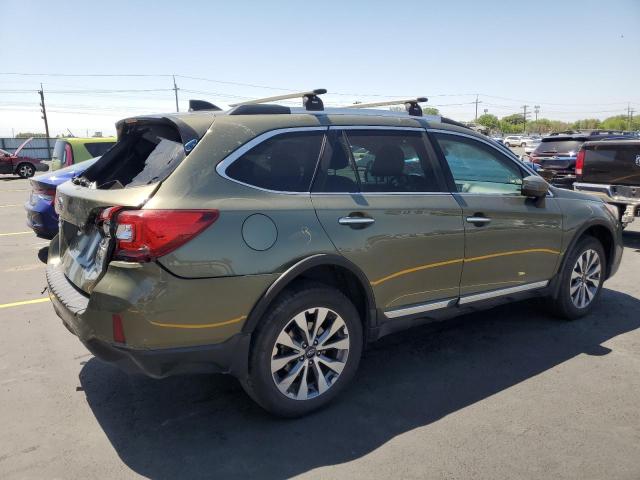 Vin: 4s4bsatc7h3380510, lot: 58688945, subaru outback touring 20173