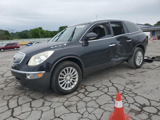 Vin: 5gakraed7bj168524, lot: 56002545, buick enclave cx 2011 img_1