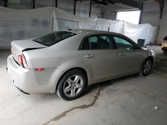 Vin: 1g1zb5e18bf212069, lot: 56576915, chevrolet malibu ls 20113