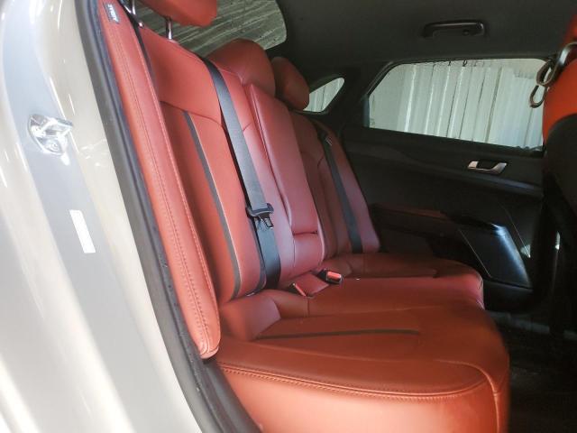 2024 KIA K5 GT LINE - 5XXG64J26RG261455