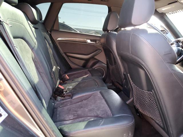 wa1ccafp4ga133972 - 2016 Audi sq5 premium plus - #56170925