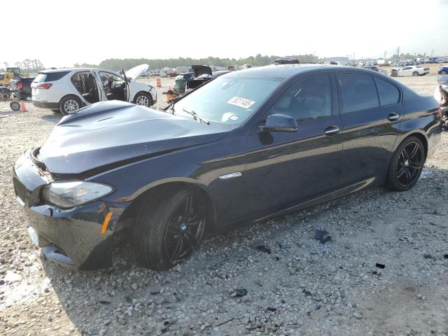 Vin: wbafu9c59ddy72859, lot: 56211465, bmw 5 series xi 2013 img_1