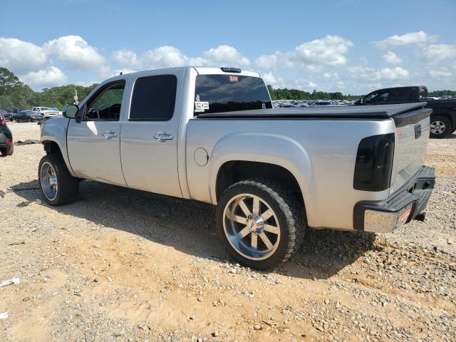 Vin: 3gtp1ve09bg356284, lot: 57263175, gmc sierra c1500 sle 20112