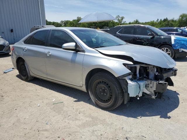 Vin: 4t1bf1fk4gu166140, lot: 58040995, toyota camry le 20164