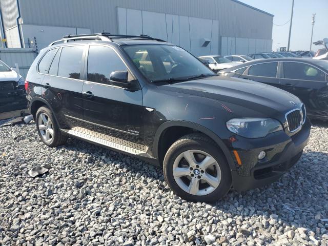 Vin: 5uxfe4c52al277631, lot: 57455895, bmw x5 xdrive30i 20104