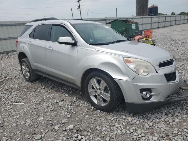 Vin: 2gnflpe54c6162201, lot: 55946725, chevrolet equinox lt 20124