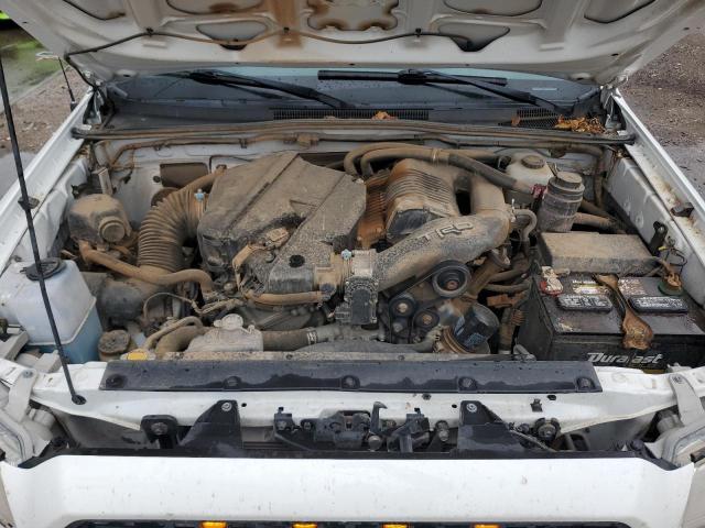 2015 TOYOTA TACOMA DOU - 3TMLU4EN0FM179434