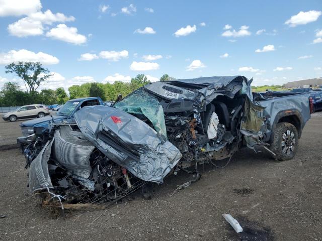 Vin: 1gt49rey0rf198048, lot: 56044785, gmc sierra k2500 denali 2024 img_1